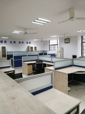 湖南佳铂安全技术咨询 专业服务，护航企业安全发展