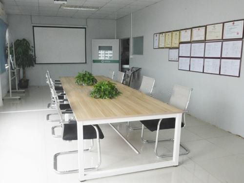 关于我们 - 技术咨询