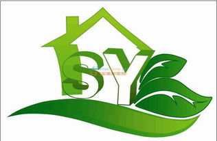 温室大棚配件厂家 如何选择与设施技术咨询的重要性