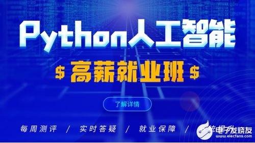 xyd李的电子技术论坛 可编程逻辑与物联网的智慧交汇点