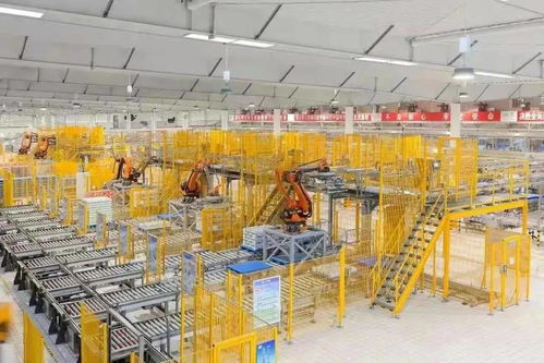 技术咨询赋能首府发展 激发新动力与活力的核心引擎