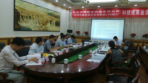 双软认证 软件企业成功标配与专业评估指南